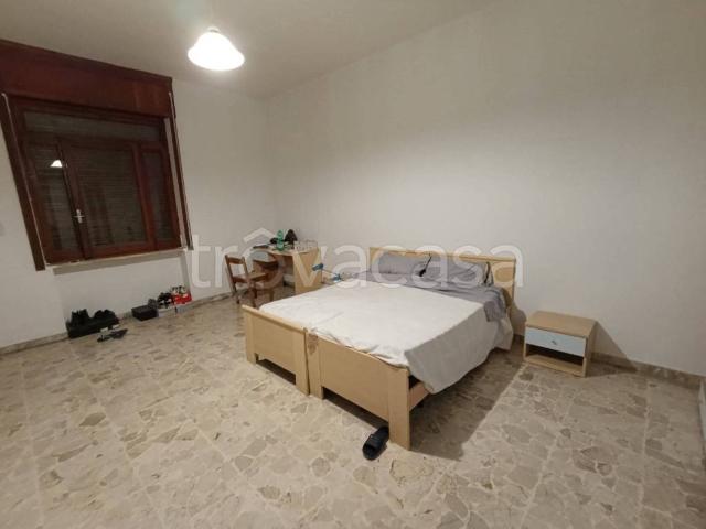 Appartamento in affitto a Puglia, Lecce
