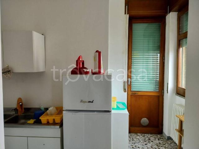 Appartamento in affitto a Puglia, Lecce