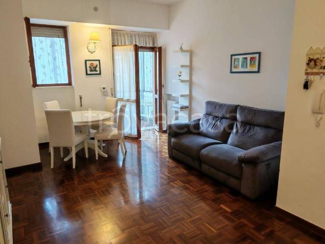 Appartamento in affitto a Puglia, Lecce