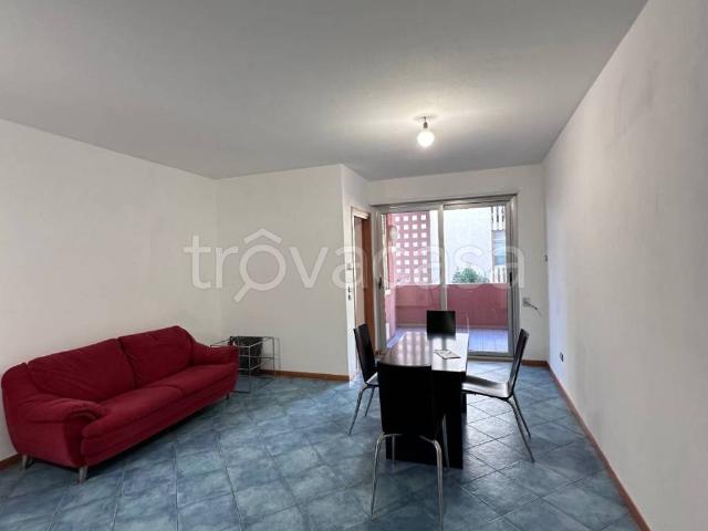 Appartamento in affitto a Puglia, Lecce