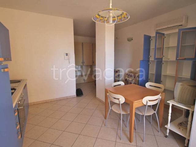 Appartamento in affitto a Puglia, Lecce