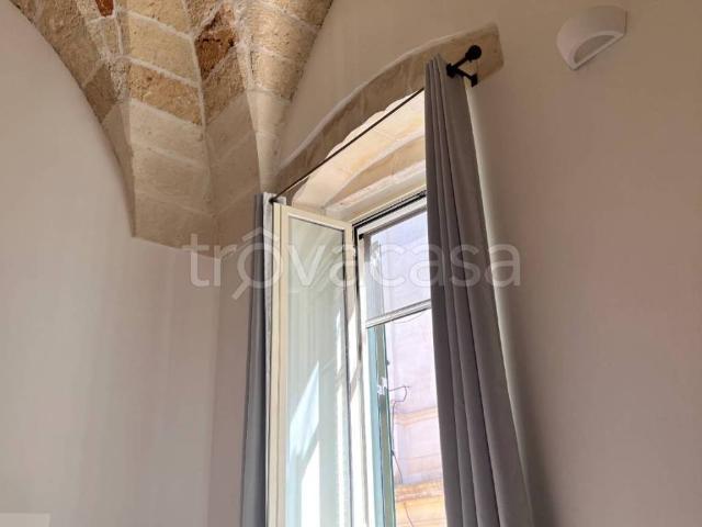 Appartamento in affitto a Puglia, Lecce