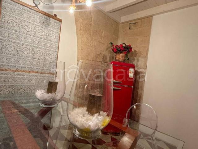 Appartamento in affitto a Puglia, Lecce