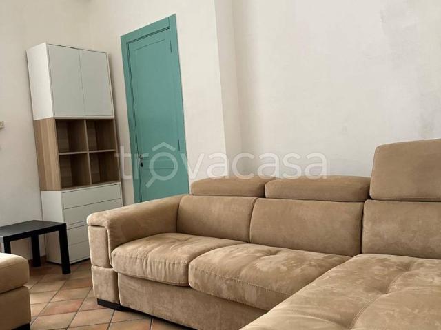 Appartamento in affitto a Puglia, Lecce