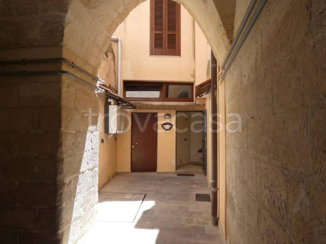 Appartamento in affitto a Puglia, Lecce