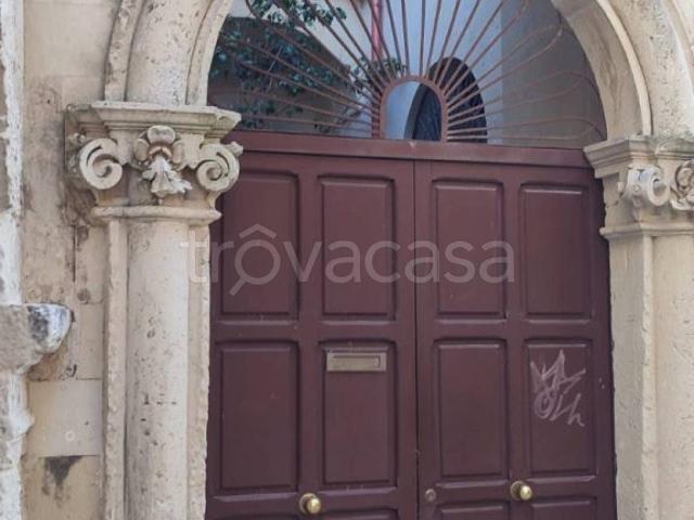Appartamento in affitto a Puglia, Lecce
