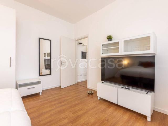 Appartamento in affitto a Germanedo, Lecco