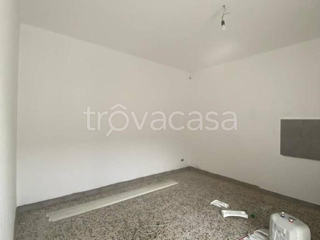 Appartamento in affitto a Leno, Lombardia