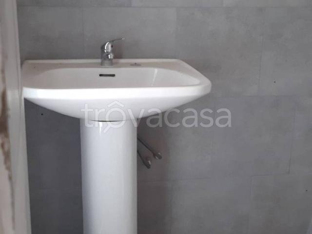 Appartamento in affitto a Castelletto, Leno