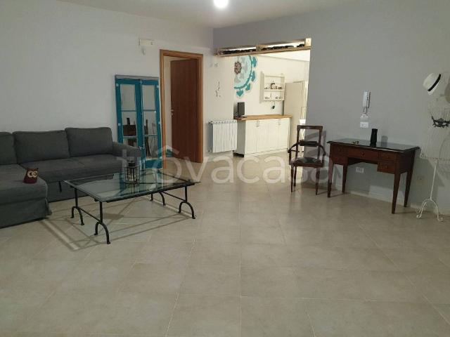 Appartamento in affitto a Lentini, Siracusa