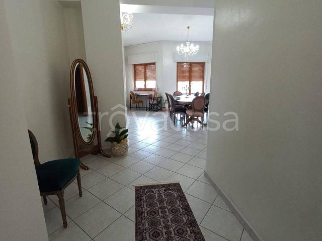 Appartamento in affitto a Leonforte, Sicilia