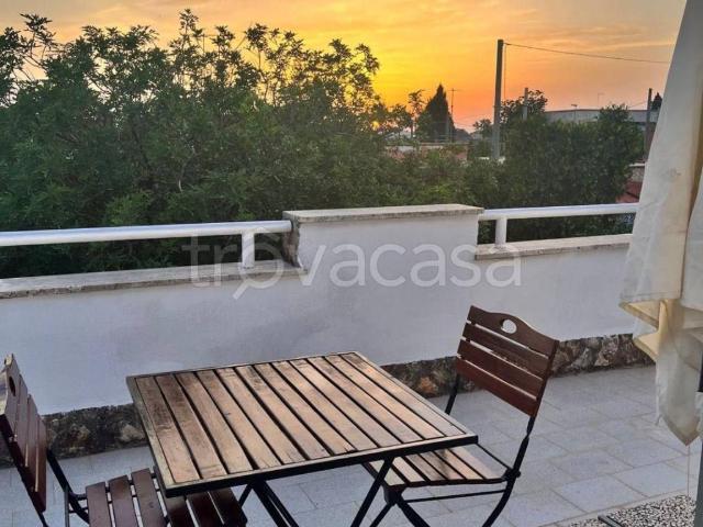 Appartamento in affitto a Puglia, Taranto
