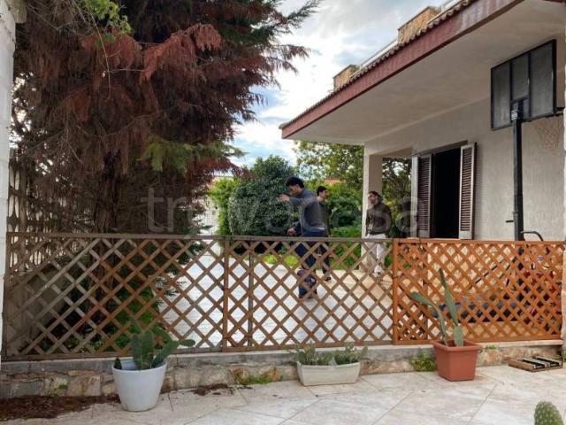 Appartamento in affitto a Puglia, Taranto