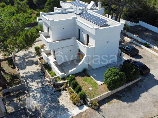 Appartamento in affitto a Puglia, Taranto