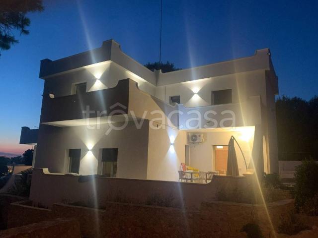 Appartamento in affitto a Puglia, Taranto