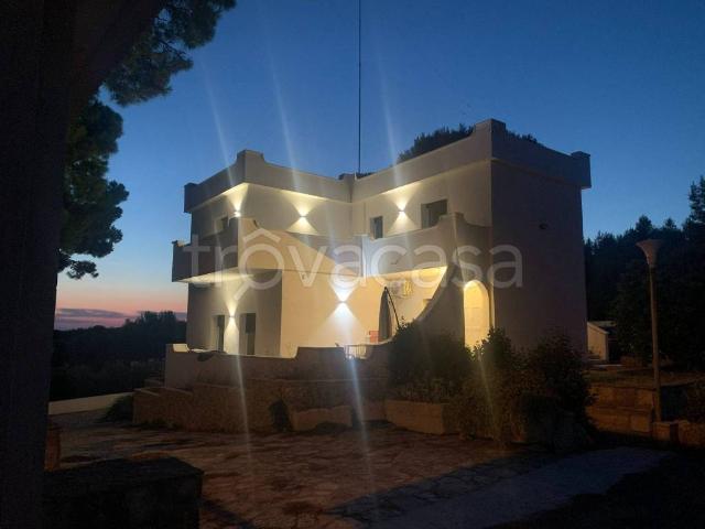 Appartamento in affitto a Puglia, Taranto