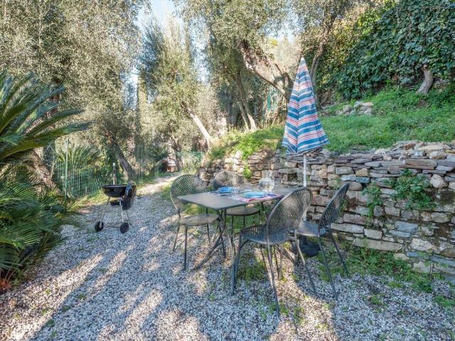 Appartamento in affitto a La Serra, Lerici