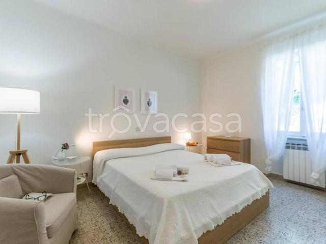 Appartamento in affitto a Solaro, Lerici