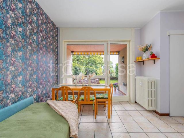 Appartamento in affitto a Villa Lesa, Piemonte