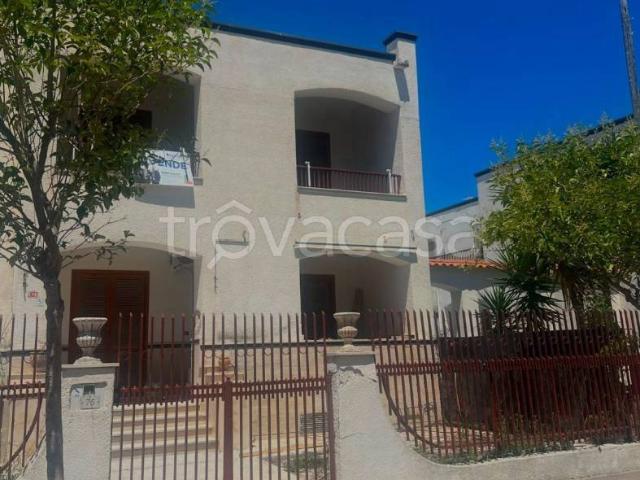 Appartamento in affitto a Puglia, Foggia