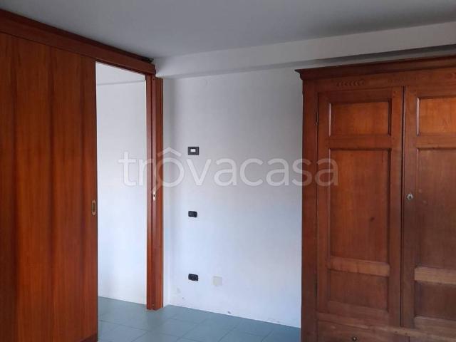 Appartamento in affitto a Cantone Magninengo, Lessolo