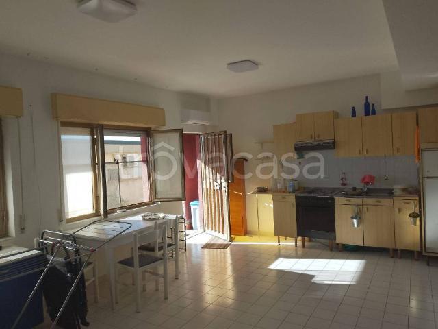 Appartamento in affitto a Letojanni, Sicilia