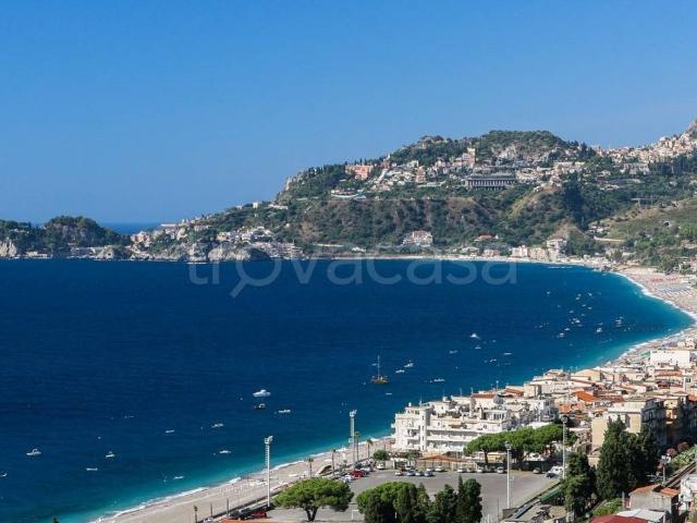 Appartamento in affitto a Letojanni, Sicilia