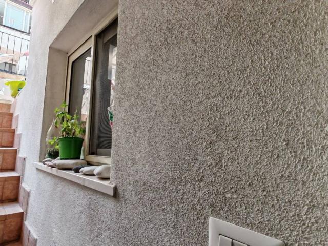 Appartamento in affitto a Letojanni, Sicilia