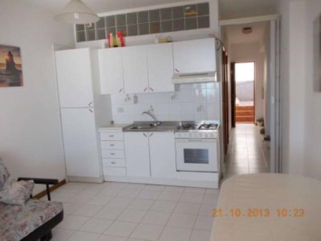 Appartamento in affitto a Letojanni, Sicilia