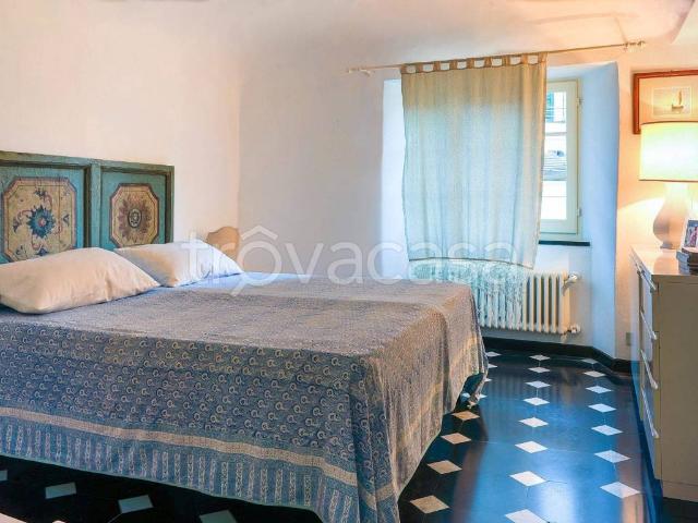 Appartamento in affitto a Levanto, Liguria