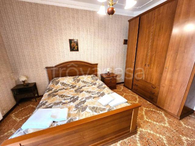Appartamento in affitto a Levanto, Liguria
