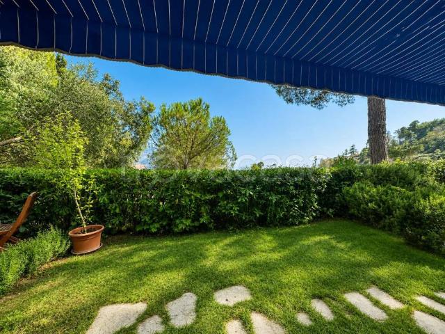 Appartamento in affitto a Levanto, Liguria