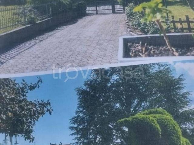 Appartamento in affitto a Selva di Levico, Levico Terme