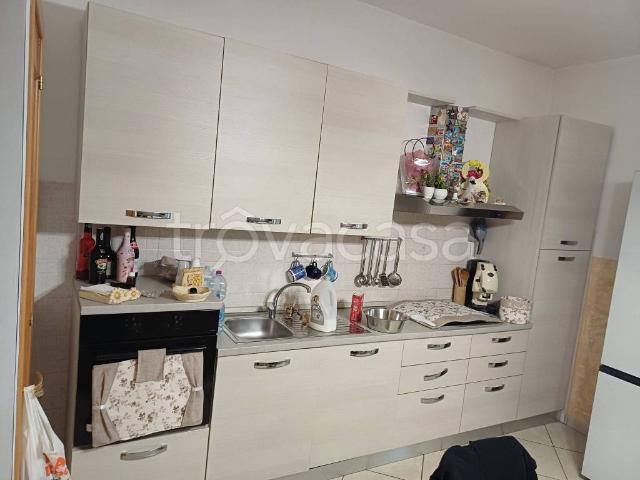 Appartamento in affitto a Lignano Pineta, Friuli-Venezia Giulia