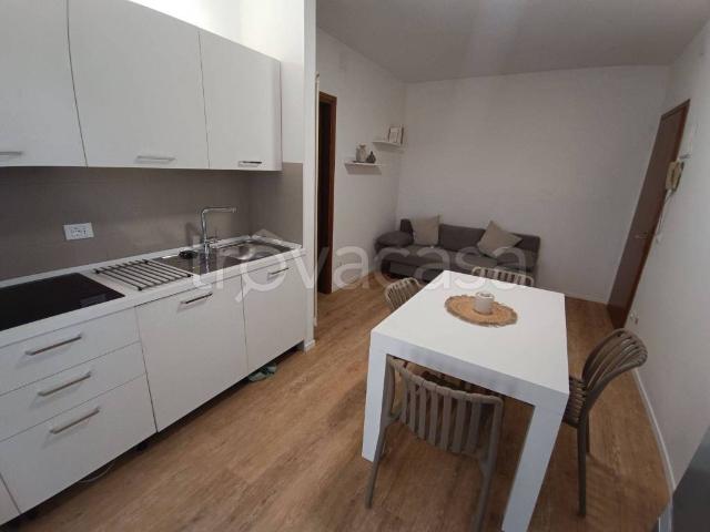Appartamento in affitto a Lignano Pineta, Friuli-Venezia Giulia