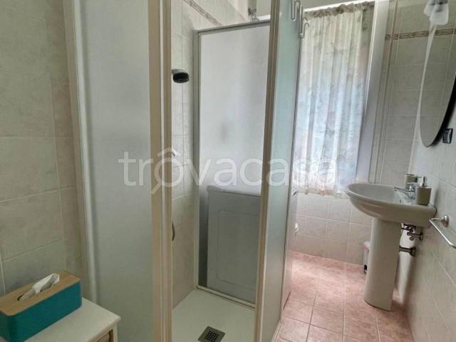 Appartamento in affitto a Lignano Pineta, Friuli-Venezia Giulia