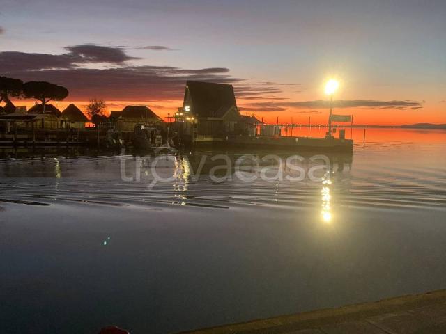 Appartamento in affitto a Lignano Pineta, Friuli-Venezia Giulia