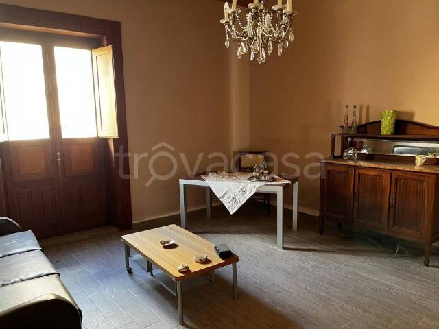 Appartamento in affitto a Calabria, Vibo Valentia