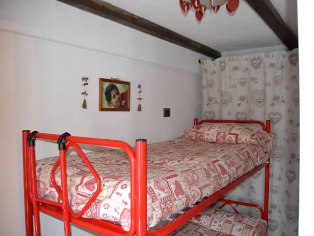 Appartamento in affitto a Casali Barat, Piemonte