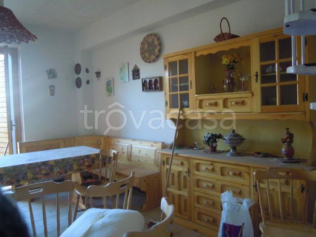 Appartamento in affitto a Linguaglossa, Sicilia