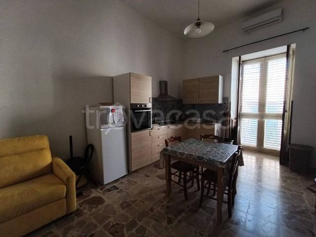 Appartamento in affitto a Panarea, Sicilia