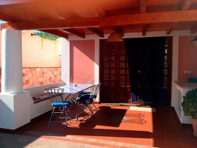 Appartamento in affitto a Panarea, Sicilia