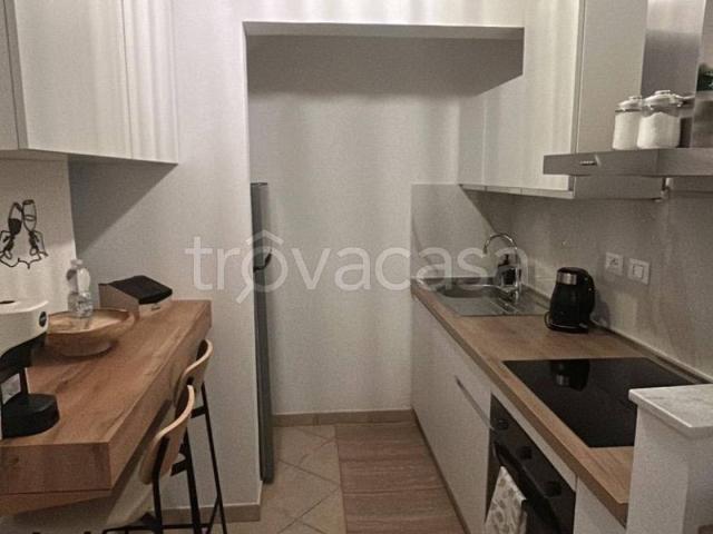 Appartamento in affitto a Livorno, Toscana