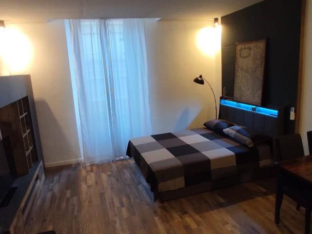 Appartamento in affitto a Livorno, Toscana