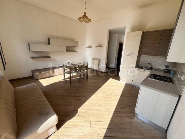 Appartamento in affitto a Livorno, Toscana
