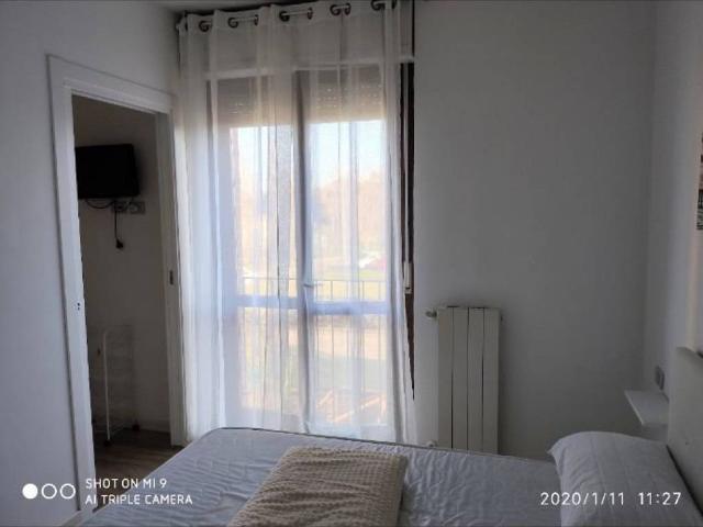 Appartamento in affitto a Livorno, Toscana