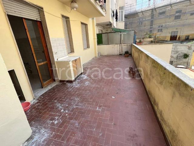 Appartamento in affitto a Livorno, Toscana