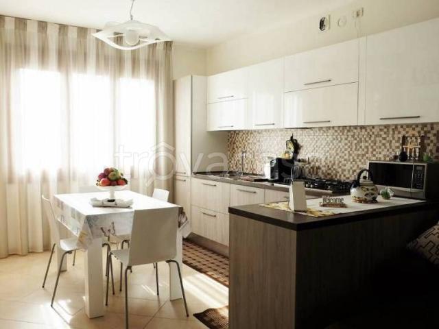 Appartamento in affitto a Livorno, Toscana