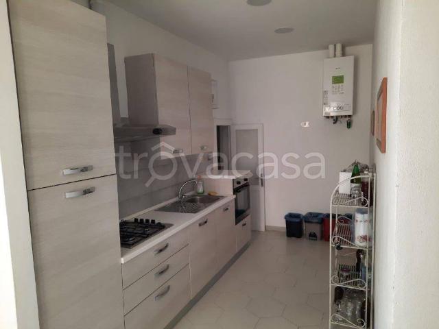 Appartamento in affitto a Livorno, Toscana