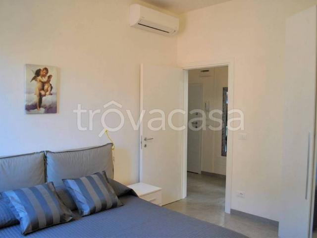 Appartamento in affitto a Stazione, Livorno